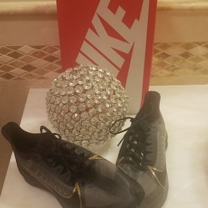 Zapatos nuevos originales